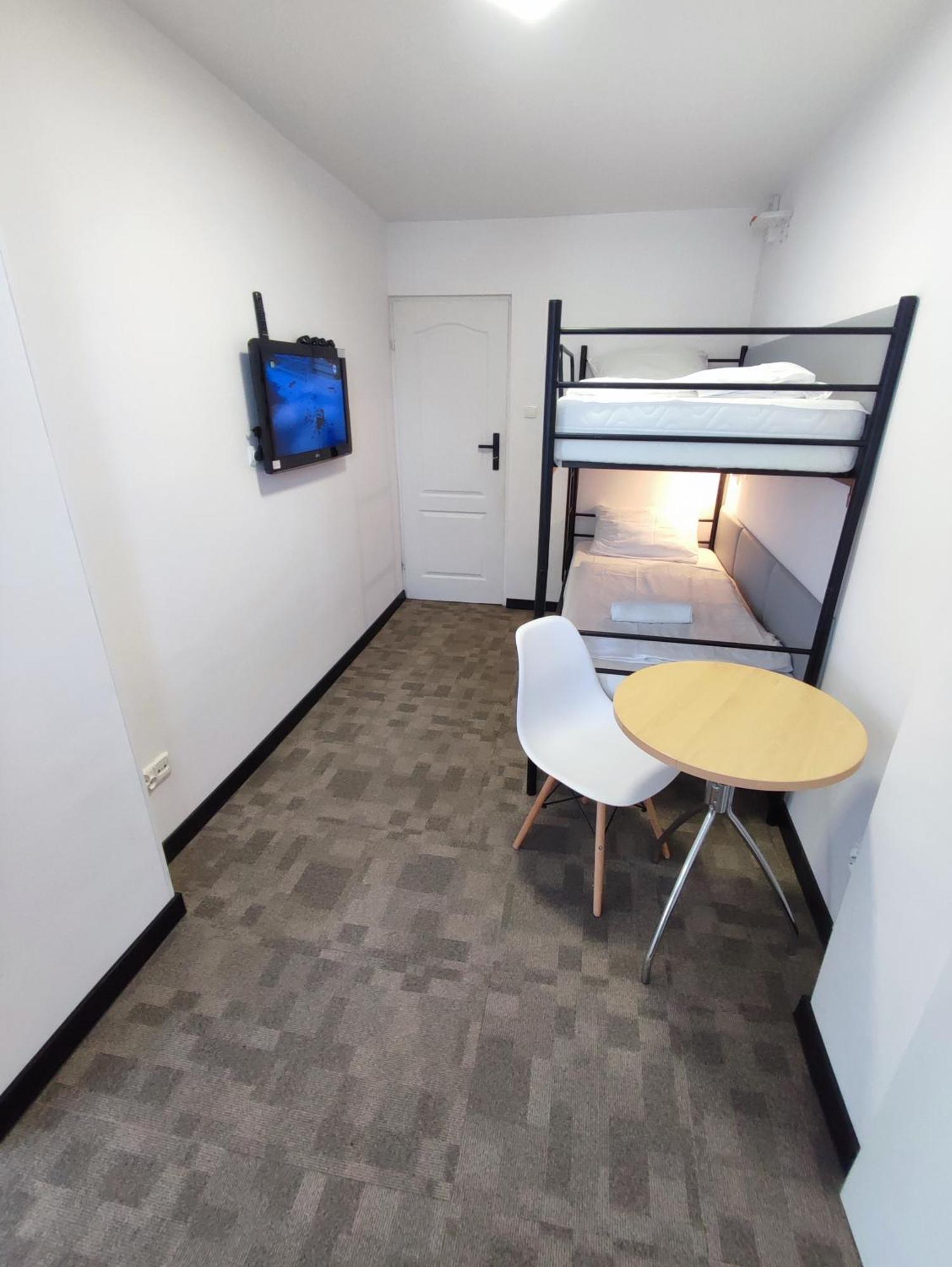 Elizabeth Apartment Rewal Exterior photo